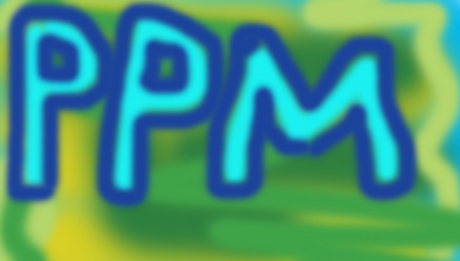 460>_624346